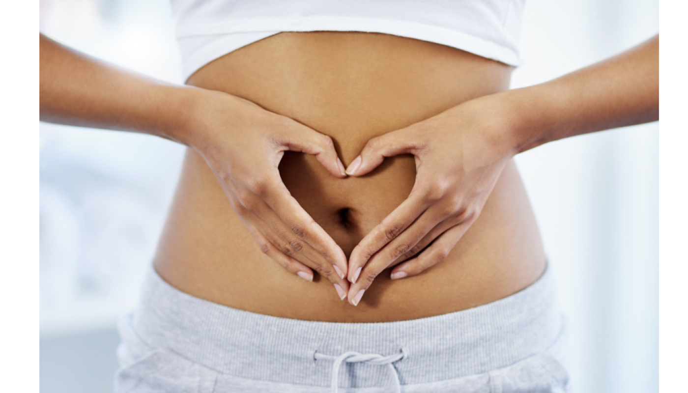 Caring for Your Gut Health During Winter: A Balanced Approach
