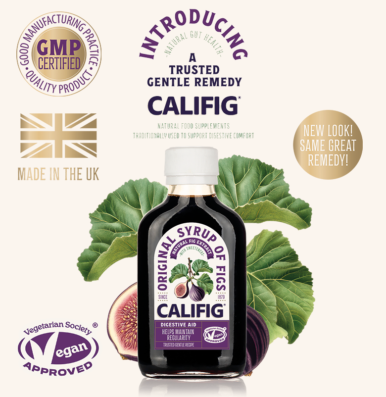 Califig