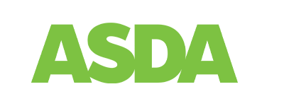 Asda Logo