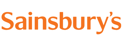 Sainsburys