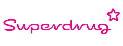 Superdrug